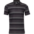 Ultimate365 HEAT.RDY Stripe Polo - Fairway Styles