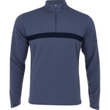 Ultimate365 Novelty Layer 1/4 Zip Pullover