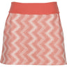 Women's Ultimate365 Printed Skort