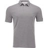 Ultimate365 Tour HEAT.RDY No-Show Polo
