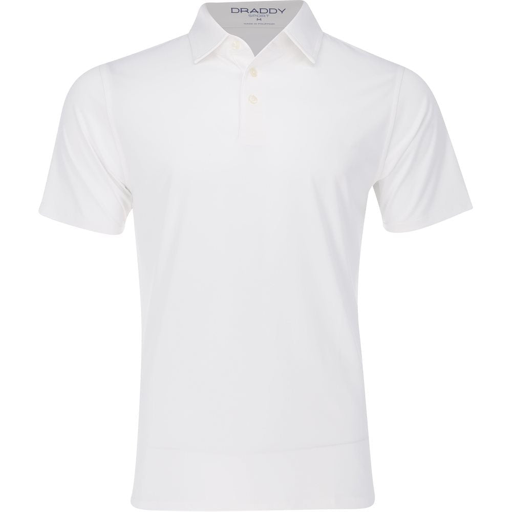 Sport Ryan Polo - Fairway Styles