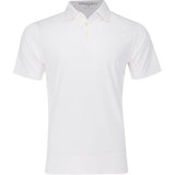Sport Ryan Polo - Fairway Styles