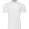 Sport Ryan Polo - Fairway Styles