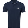 BadElements Cooling Polo