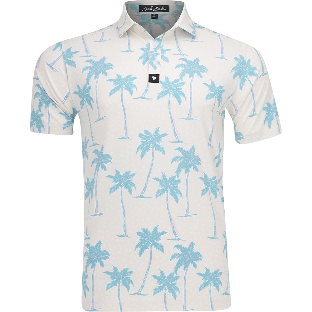 Core HW Polo