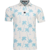 Core HW Polo