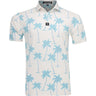 Core HW Polo