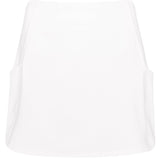 Women's Straight Skort