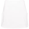 Women's Straight Skort