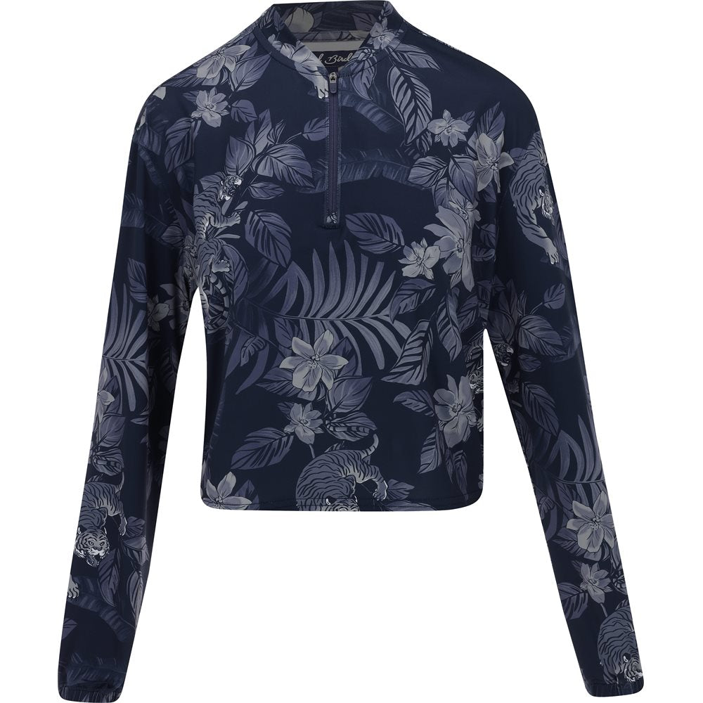 Women's UV Long Sleeve Shirt