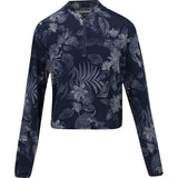 Women's UV Long Sleeve Shirt