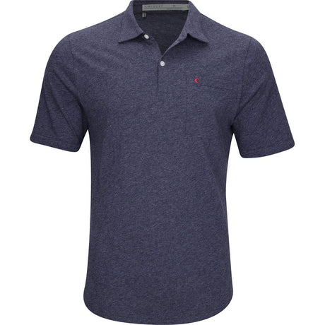 Sunwashed Polo - Fairway Styles