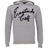 Merino Wool Hooded Sweater - Fairway Styles