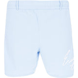 Nylon Mesh Shorts - Fairway Styles
