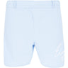 Nylon Mesh Shorts - Fairway Styles