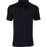 Activities Polo