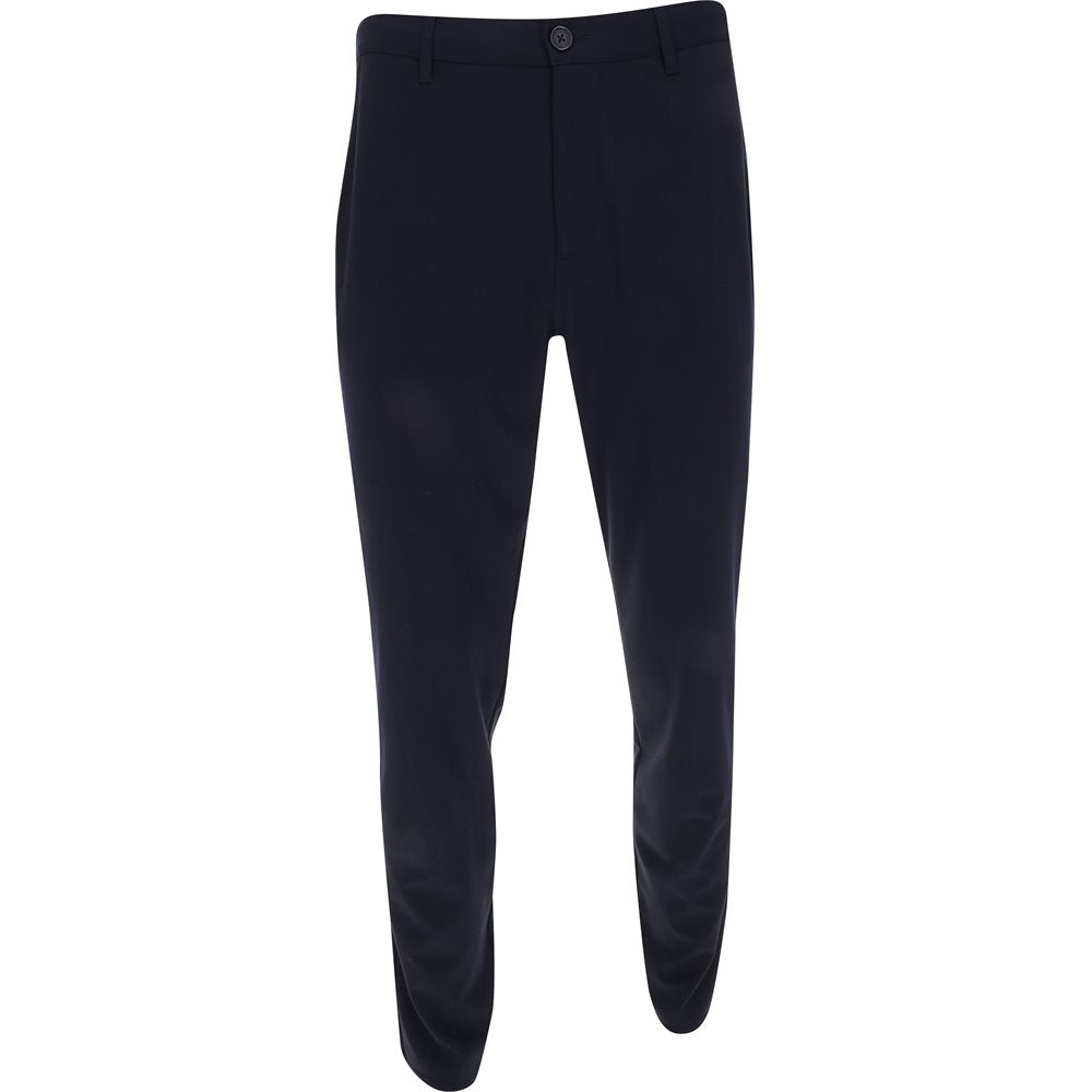 Anti Joggers