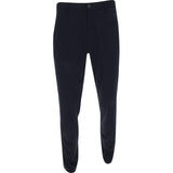 Anti Joggers