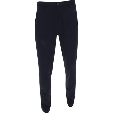 Anti Joggers