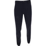 Anti Joggers