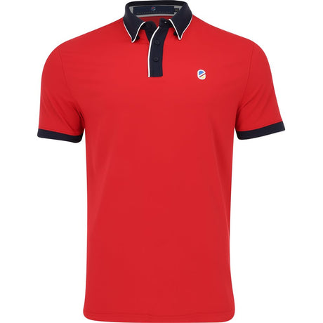 Armour Polo