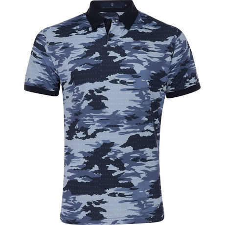 Cloak Polo
