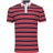 Flex Performance Polo - Fairway Styles