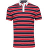 Flex Performance Polo