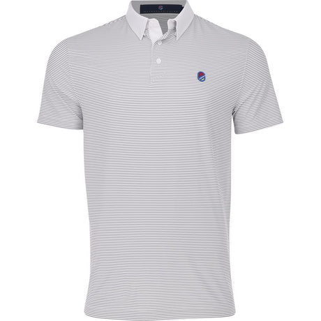 Manny Polo