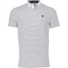 Manny Polo