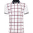 Platt Polo - Fairway Styles