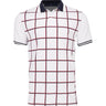 Platt Polo - Fairway Styles