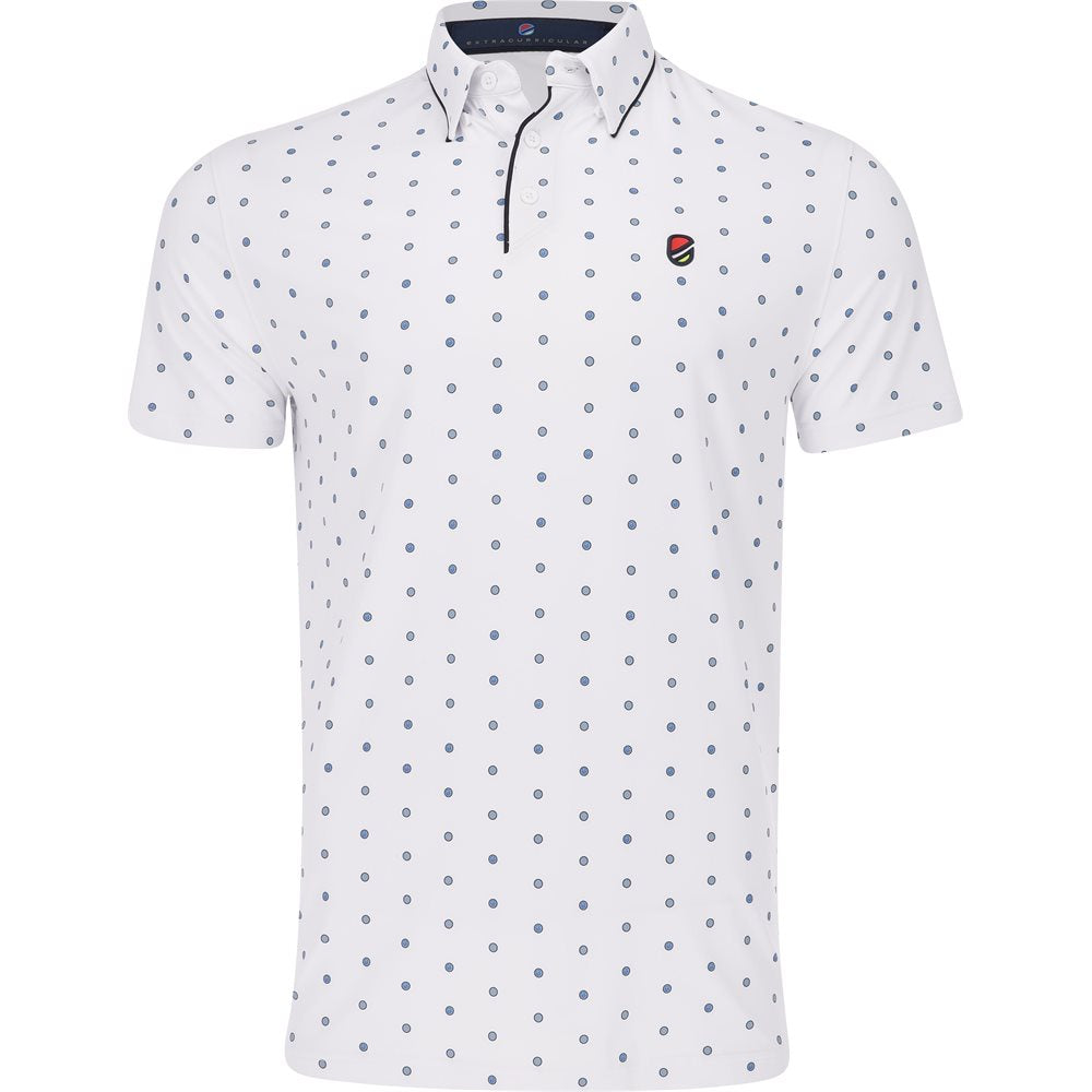 Spotted Polo