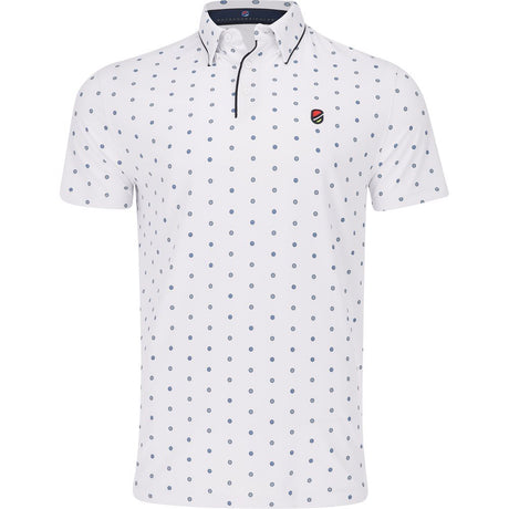 Spotted Polo