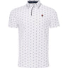 Spotted Polo