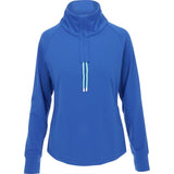 Women's Funnel Collar Midlayer