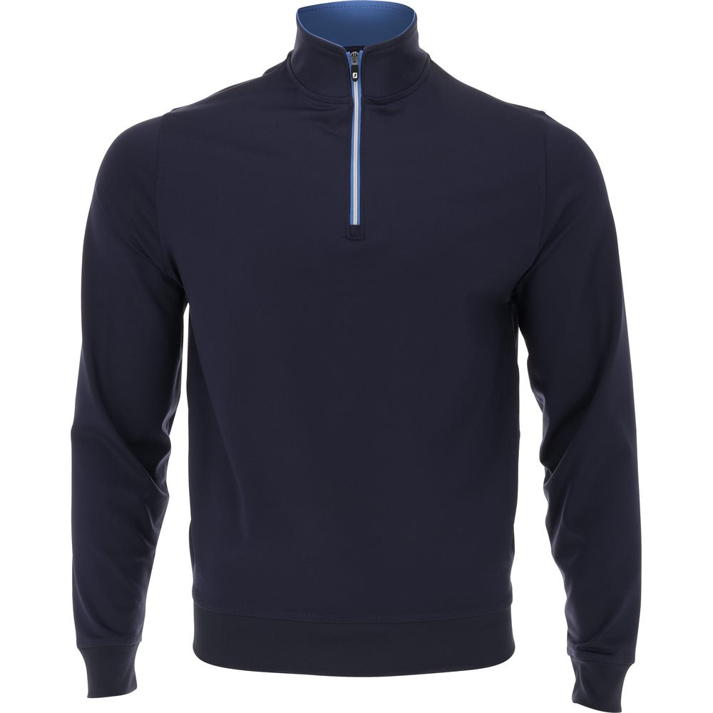 Performance 1/2 Zip Pullover