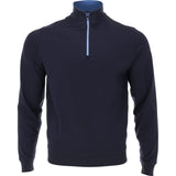 Performance 1/2 Zip Pullover