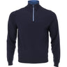Performance 1/2 Zip Pullover