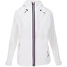 Women's Hydroknit Jacket