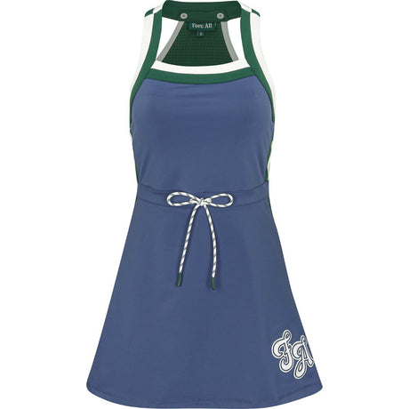 Women's Coco Dress
