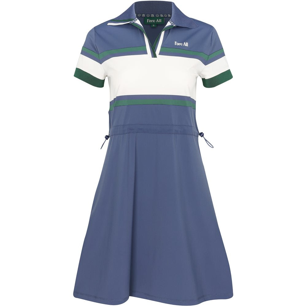 Women's Venus Dress