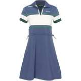 Women's Venus Dress