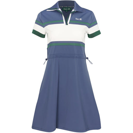 Women's Venus Dress