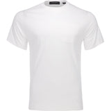 Luxe Everyday Tee Shirt
