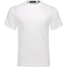 Luxe Everyday Tee Shirt