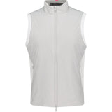 The Maverick Hybrid Stretch Vest
