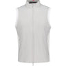 The Maverick Hybrid Stretch Vest