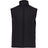 Leroy Bodywarmer Interface Wind Vest - Fairway Styles