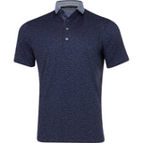 Brook Trout Polo